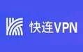 海外npv加速器免费字幕在线视频播放